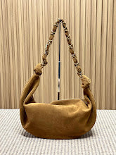 new-luxury-designer-bags-nm3313
