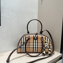 new-luxury-designer-bags-nm5776