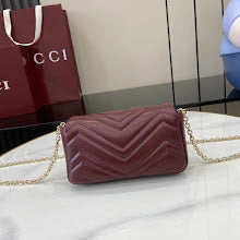 new-designer-premium-bags-nm3914