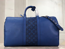 new-designer-premium-bags-nm4376