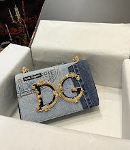 new-elite-designer-bags-nm6771