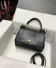 new-elite-designer-bags-nm7040
