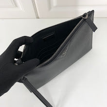 new-elite-designer-bags-nm2001