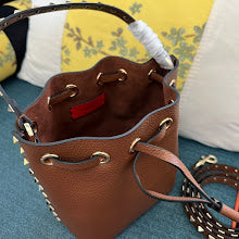 new-elite-designer-bags-nm2809