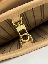 new-elite-designer-bags-nm4357
