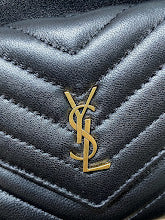 new-designer-premium-bags-nm3814