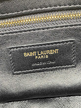 new-designer-premium-bags-nm3429