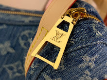 new-elite-designer-bags-nm4450