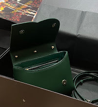 new-designer-premium-bags-nm7089