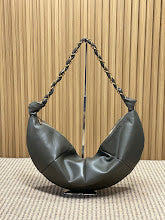 new-elite-designer-bags-nm3793