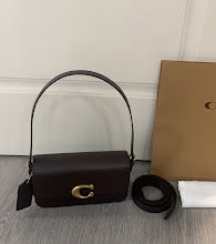 new-luxury-designer-bags-nm6315