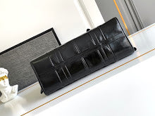 new-elite-designer-bags-nm2414