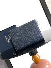 new-luxury-designer-bags-nm7473