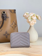 new-elite-designer-bags-nm3513