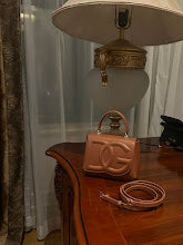 new-luxury-designer-bags-nm6882