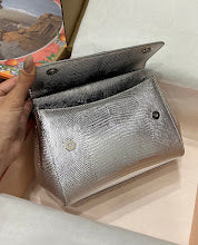 new-designer-premium-bags-nm7098