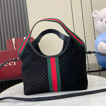 new-elite-designer-bags-nm3943