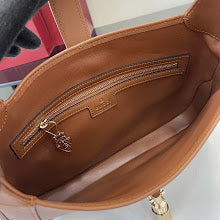 new-designer-premium-bags-nm3925