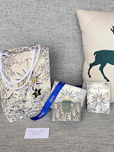 new-luxury-designer-bags-nm7603