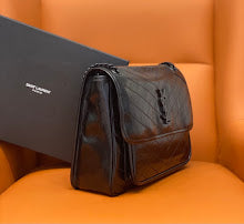 new-designer-premium-bags-nm3200