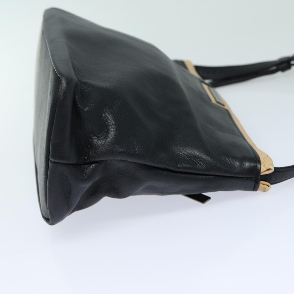 balenciaga Shoulder Bag