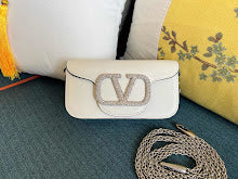 new-elite-designer-bags-nm2476