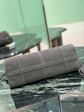 new-designer-premium-bags-nm1896