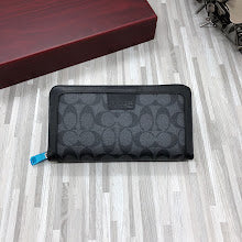 new-luxury-designer-bags-nm6486