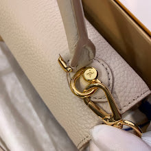 new-luxury-designer-bags-nm4091