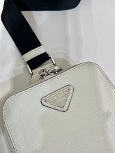 new-designer-premium-bags-nm2244