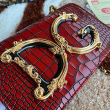 new-elite-designer-bags-nm7097