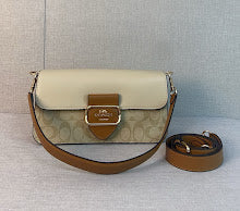 new-luxury-designer-bags-nm6550