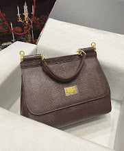 new-elite-designer-bags-nm7043