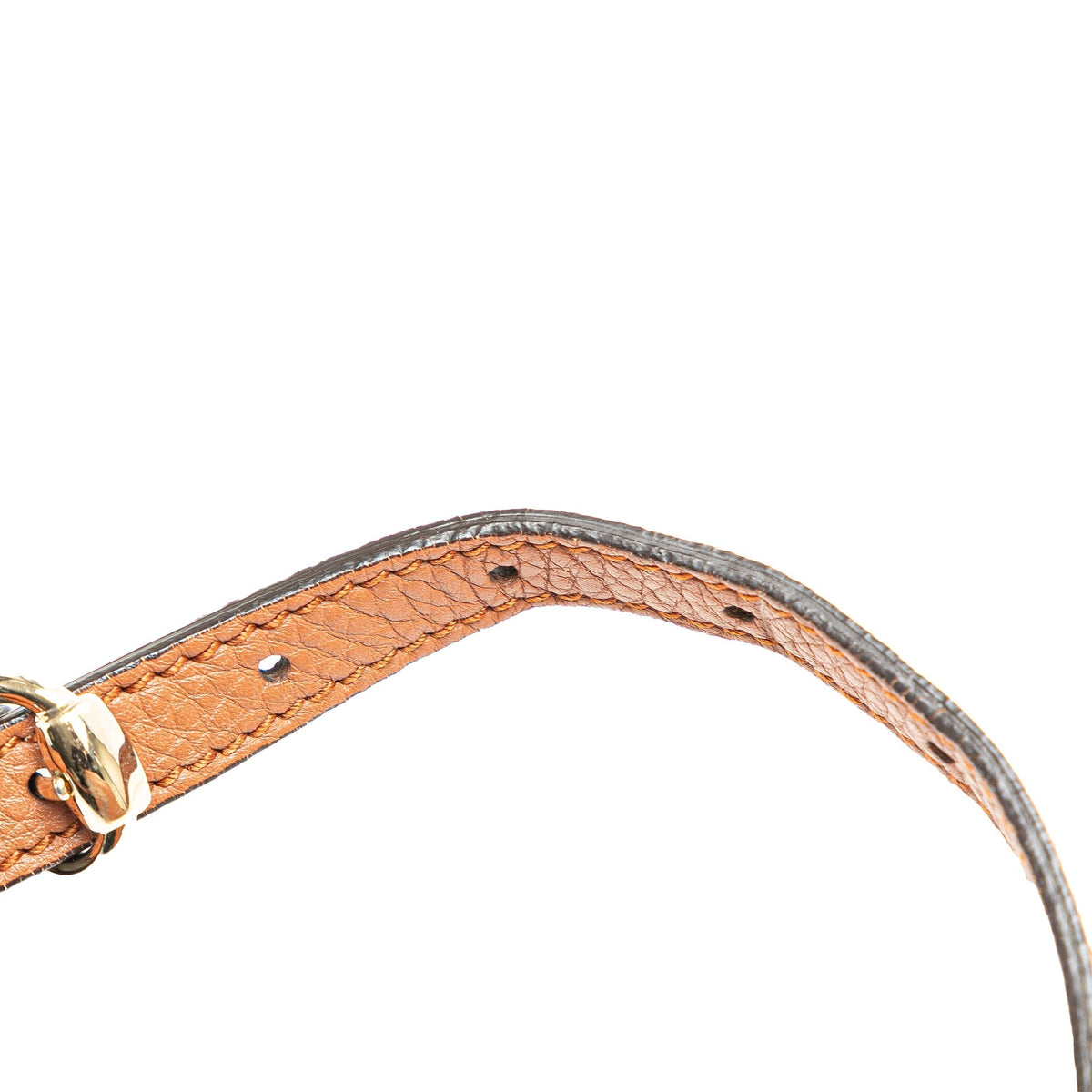 GUCCI Small Soho Disco Crossbody Bag
