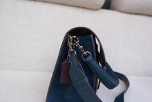 new-luxury-designer-bags-nm6402