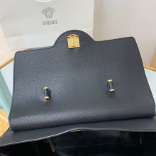 new-luxury-designer-bags-nm3053