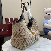 new-elite-designer-bags-nm4065