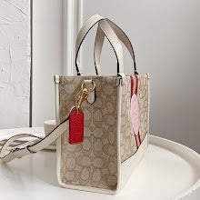 new-elite-designer-bags-nm6434