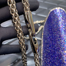 new-designer-premium-bags-nm2943