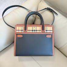 new-luxury-designer-bags-nm5672