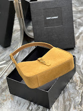 new-designer-premium-bags-nm3286