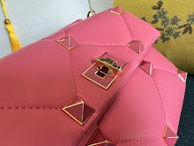 new-elite-designer-bags-nm2736
