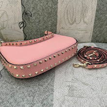 new-elite-designer-bags-nm2846