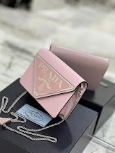 new-designer-premium-bags-nm2035