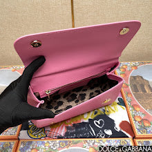 new-designer-premium-bags-nm7017