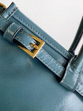 new-luxury-designer-bags-nm2261