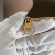 new-luxury-designer-bags-nm4095
