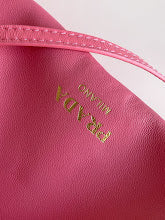new-luxury-designer-bags-nm2252