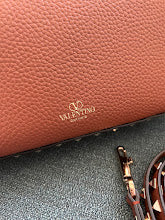 new-luxury-designer-bags-nm2506