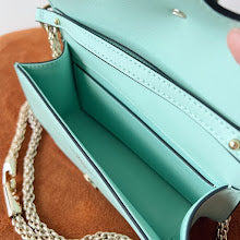 new-elite-designer-bags-nm2795
